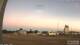 Rockhampton 14.06.2025 17:32
