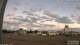 Rockhampton 23.05.2025 17:32