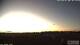 Rockhampton 11.05.2025 17:32