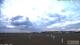 Rockhampton 30.04.2025 17:32