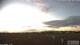 Rockhampton 01.05.2025 17:32
