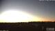 Rockhampton 11.07.2025 17:32