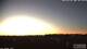 Rockhampton 30.06.2025 17:32
