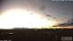 Rockhampton 30.06.2025 17:32