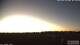Rockhampton 09.06.2025 17:32