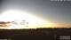 Rockhampton 20.03.2025 17:33