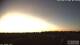 Rockhampton 15.06.2025 17:32