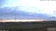 Rockhampton 30.04.2025 17:32