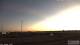 Rockhampton 15.06.2025 17:32