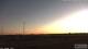 Rockhampton 09.07.2025 17:32