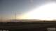 Rockhampton 01.05.2025 17:32
