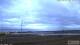 Rockhampton 28.06.2025 17:32