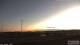 Rockhampton 30.06.2025 17:32