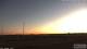 Rockhampton 30.06.2025 17:32