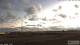 Rockhampton 15.05.2025 17:32