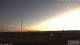 Rockhampton 09.06.2025 17:32