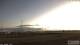 Rockhampton 17.05.2025 17:32