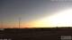 Rockhampton 14.07.2025 17:34