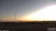 Rockhampton 15.07.2025 17:34