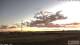 Rockhampton 23.03.2025 17:33