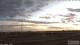 Rockhampton 06.07.2025 17:32