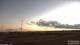 Rockhampton 07.07.2025 17:32