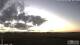 Mackay 24.05.2025 17:32