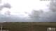 Mackay 01.05.2025 17:32