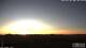 Mackay 01.07.2025 17:32