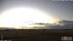 Mackay 08.06.2025 17:32