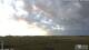 Mackay 25.04.2025 17:32