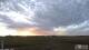 Mackay 05.07.2025 17:32