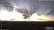 Mackay 14.06.2025 17:32