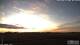 Mackay 15.06.2025 17:32