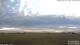 Mackay 30.04.2025 17:32