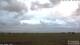 Mackay 01.05.2025 17:32
