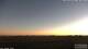 Mackay 01.07.2025 17:32