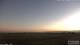 Mackay 08.06.2025 17:32