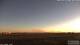 Mackay 15.07.2025 17:34
