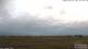 Mackay 05.07.2025 17:32
