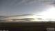 Mackay 14.06.2025 17:32