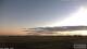 Mackay 15.06.2025 17:32