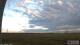Mackay 30.04.2025 17:32