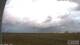 Mackay 01.05.2025 17:32