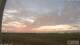 Mackay 25.05.2025 17:32