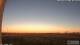 Mackay 12.07.2025 17:32