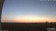 Mackay 02.07.2025 17:32