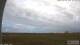 Mackay 05.07.2025 17:32