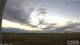 Mackay 14.06.2025 17:32