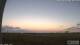 Mackay 22.05.2025 17:32